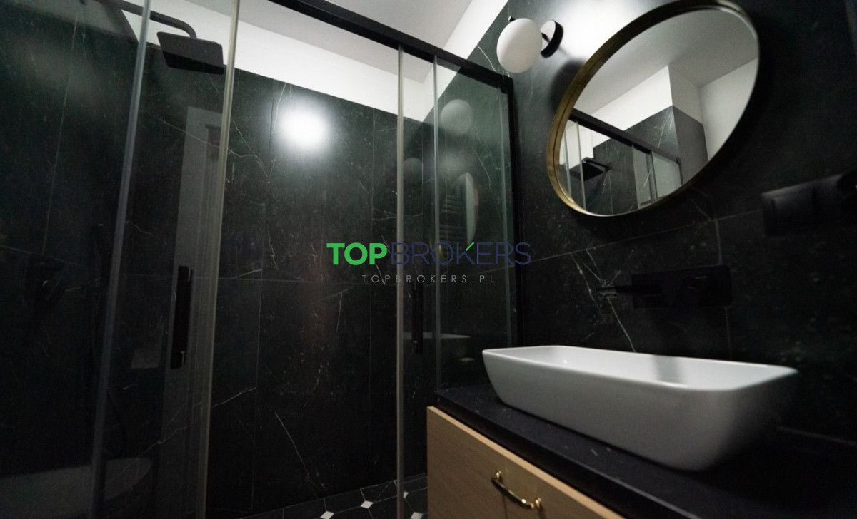 Mieszkanie 2-pokojowe Warszawa Ursynów, ul. Melchiora Wańkowicza. Zdjęcie 14