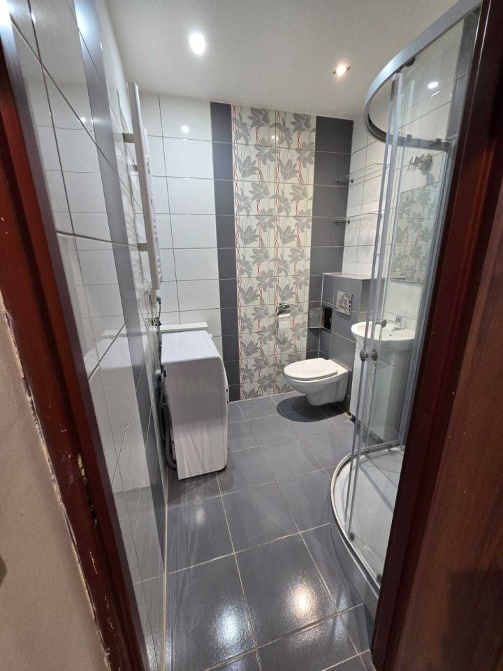 Mieszkanie 2-pokojowe Bytom, ul. Wrocławska. Zdjęcie 4