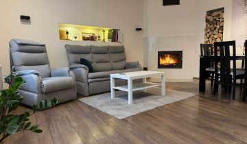 Mieszkanie 4-pokojowe Kwidzyn, ul. Gdańska