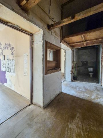 Mieszkanie 2-pokojowe Jelenia Góra, ul. Jana Kilińskiego. Zdjęcie 12