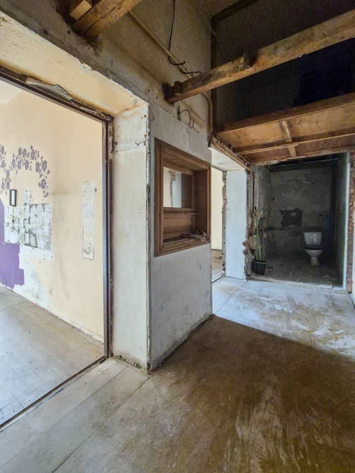 Mieszkanie 2-pokojowe Jelenia Góra, ul. Jana Kilińskiego. Zdjęcie 12