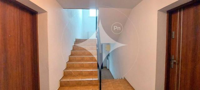 dom wolnostojący, 15 pokoi Barczewo, ul. Północna. Zdjęcie 26