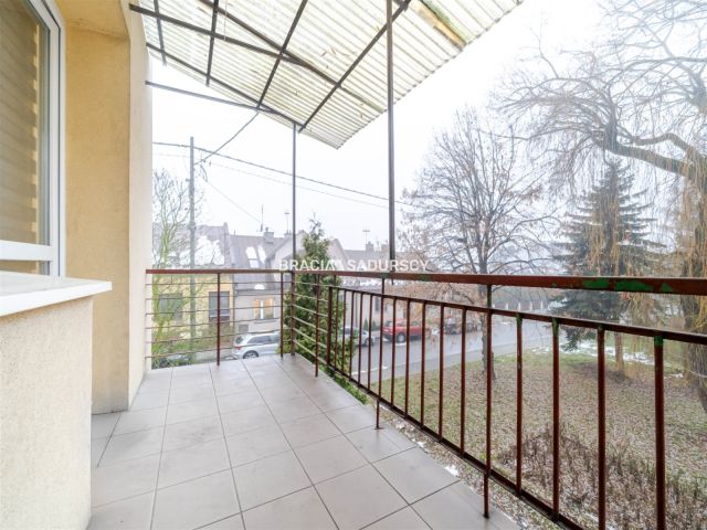 Mieszkanie 2-pokojowe Skawina, ul. Jana Kilińskiego. Zdjęcie 19