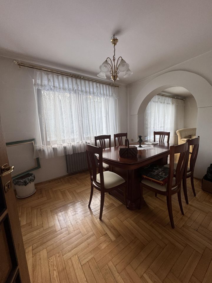 dom wolnostojący, 6 pokoi Zabierzów, ul. Topolowa. Zdjęcie 7