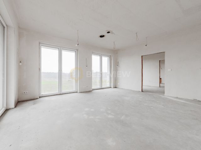 Mieszkanie 5-pokojowe Jesówka, ul. Leśnych Malin. Zdjęcie 16