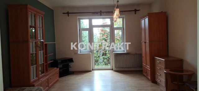 dom wolnostojący, 8 pokoi Chełmek, ul. Piastowska. Zdjęcie 6