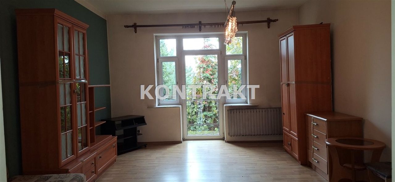 dom wolnostojący, 8 pokoi Chełmek, ul. Piastowska. Zdjęcie 6