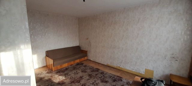 Mieszkanie 1-pokojowe Kościan, os. Piastowskie. Zdjęcie 7