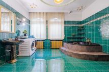 dom wolnostojący Zgierz. Zdjęcie 4