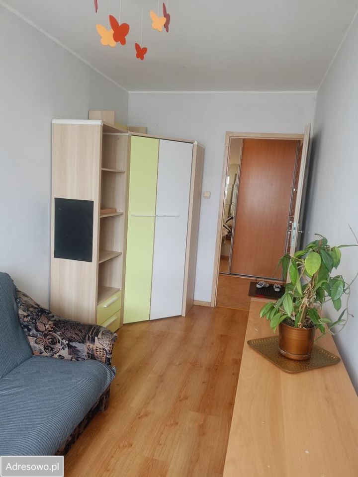 Mieszkanie 3-pokojowe Legnica. Zdjęcie 14