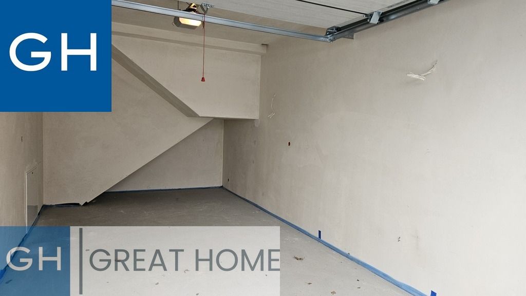 bliźniak, 5 pokoi Stanisławów Pierwszy, ul. Przyszłość. Zdjęcie 3