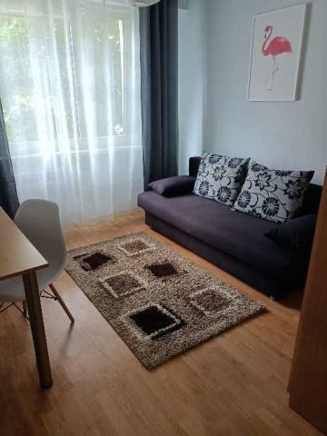 Mieszkanie 3-pokojowe Rzeszów Nowe Miasto, ul. Podwisłocze. Zdjęcie 1