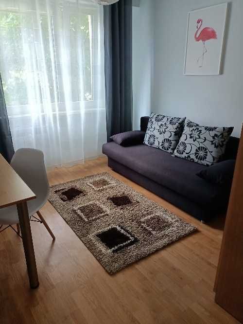 Mieszkanie 3-pokojowe Rzeszów Nowe Miasto, ul. Podwisłocze. Zdjęcie 1