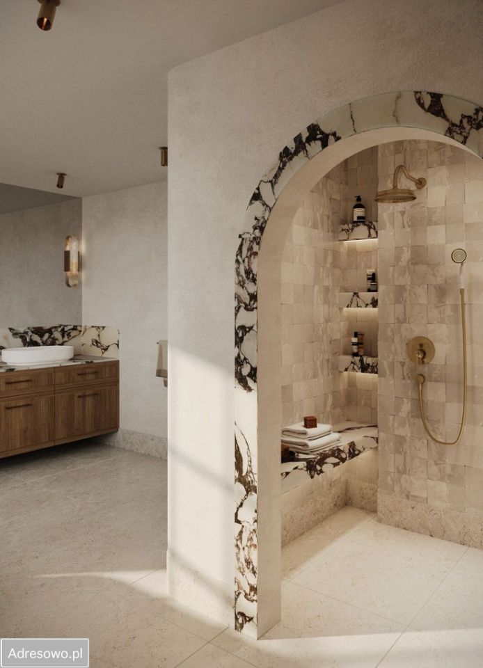 dom wolnostojący, 6 pokoi Gdynia Dąbrowa. Zdjęcie 15