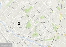 Działka budowlana Dzierżoniów, pl. Konstytucji 3 Maja. Zdjęcie 2