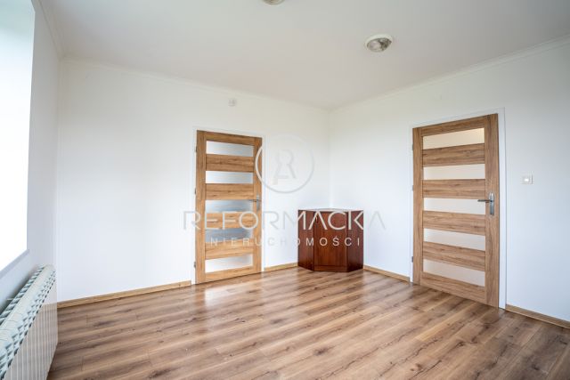 Lokal Kraczkowa. Zdjęcie 16