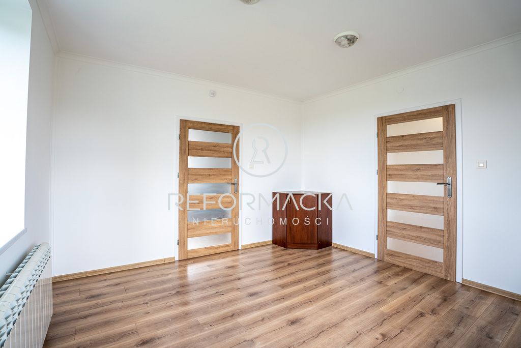 Lokal Kraczkowa. Zdjęcie 16