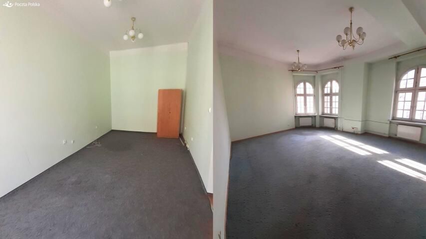 Lokal Jelenia Góra, ul. Pocztowa. Zdjęcie 7