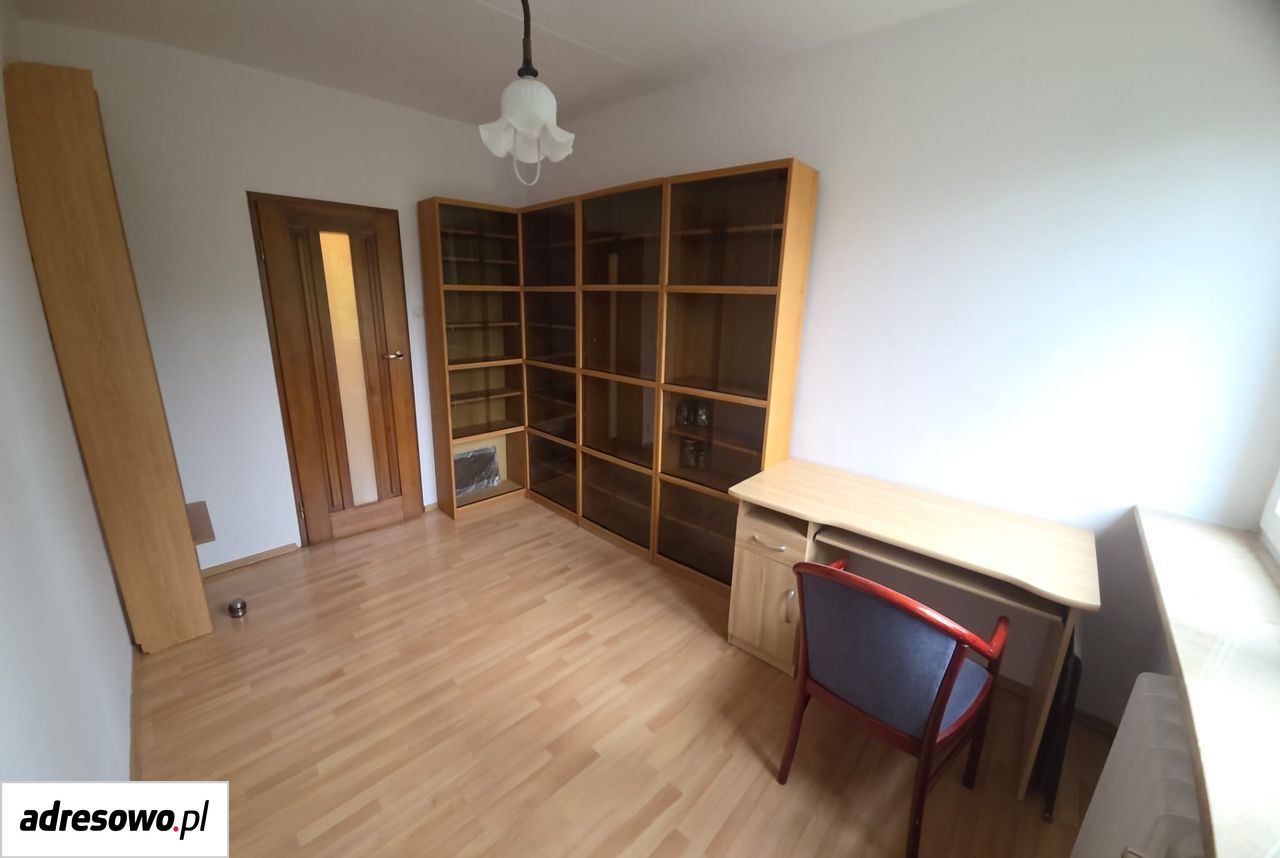 Mieszkanie 3-pokojowe Warszawa Ursynów, ul. Meander. Zdjęcie 5