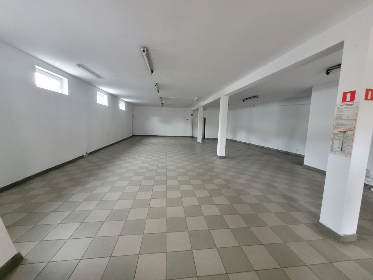 dom wolnostojący, 7 pokoi Włocławek Centrum, ul. Bukowa. Zdjęcie 21