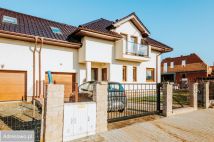 bliźniak, 5 pokoi Piszkawa. Zdjęcie 4