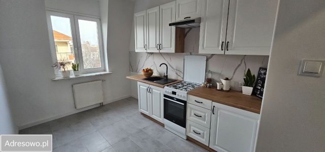 Mieszkanie 2-pokojowe Warszawa Ursynów, ul. Jana Zaorskiego. Zdjęcie 1