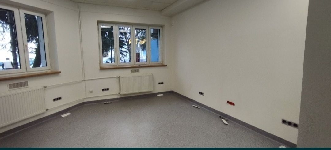 Lokal Wrocław Kozanów, ul. Dziadoszańska. Zdjęcie 2