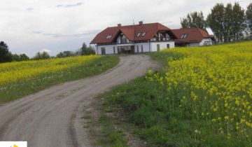 dom wolnostojący Czeczewo. Zdjęcie 1