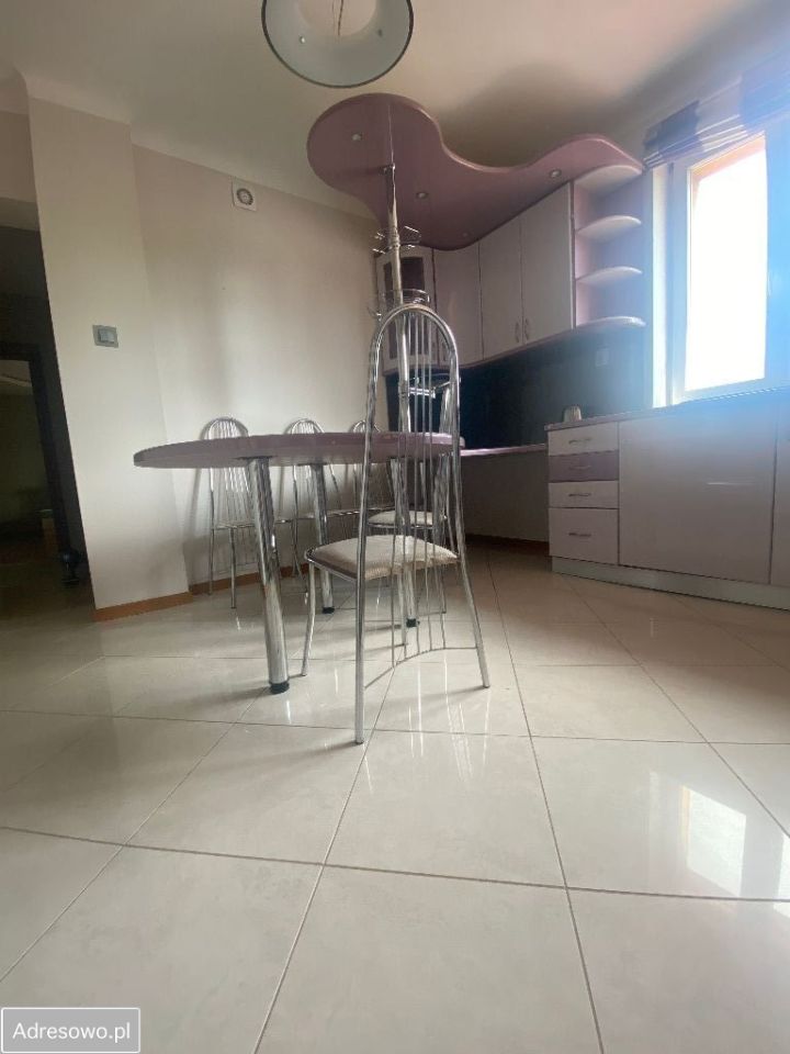 dom wolnostojący, 5 pokoi Rajec Poduchowny. Zdjęcie 16