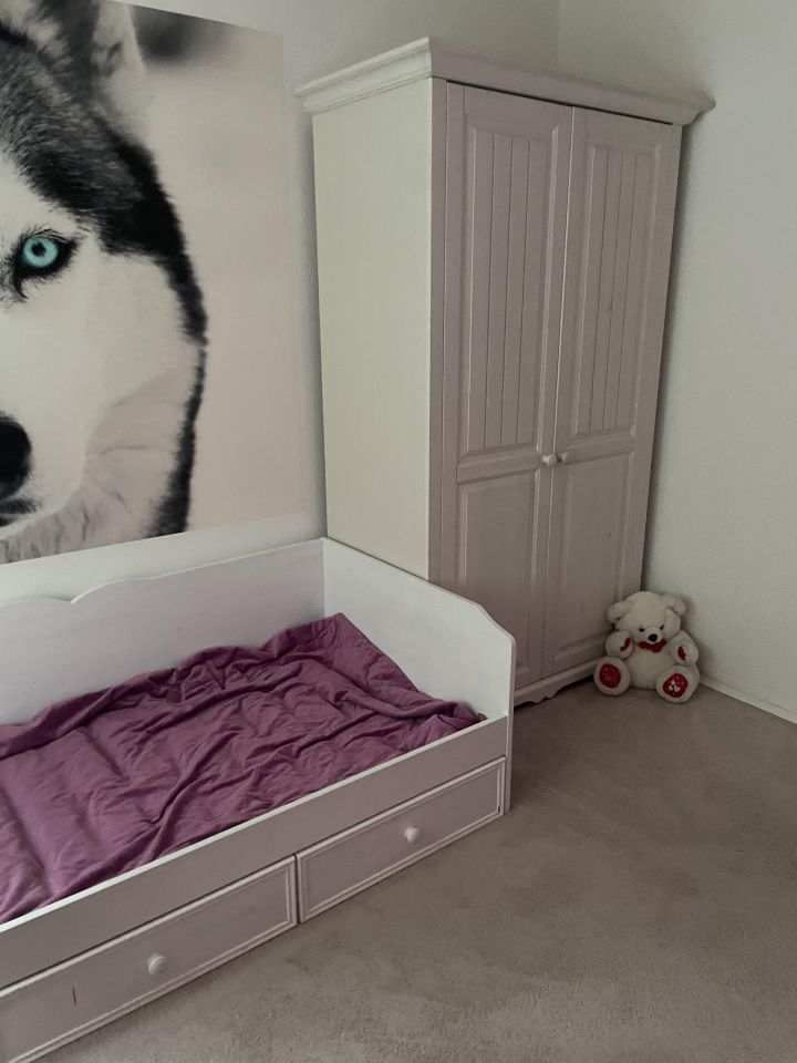 dom wolnostojący Sandomierz Centrum, ul. Różana. Zdjęcie 12