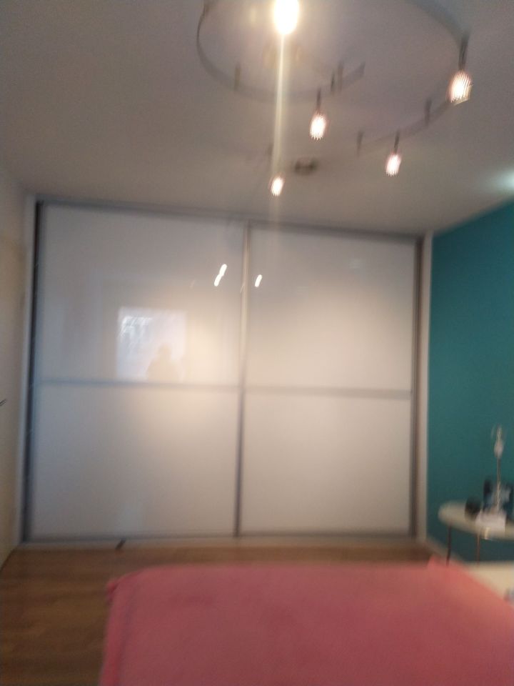 dom wolnostojący Dąbrowa Górnicza Ząbkowice. Zdjęcie 5