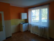 Mieszkanie 2-pokojowe Bęsia. Zdjęcie 4