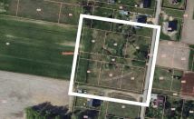 Działka budowlana Łaznowska Wola. Zdjęcie 2