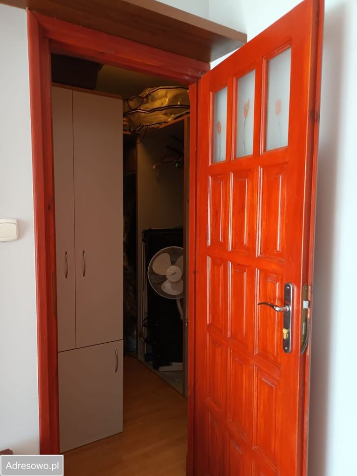 Mieszkanie 2-pokojowe Lubawa, ul. Warszawska. Zdjęcie 10