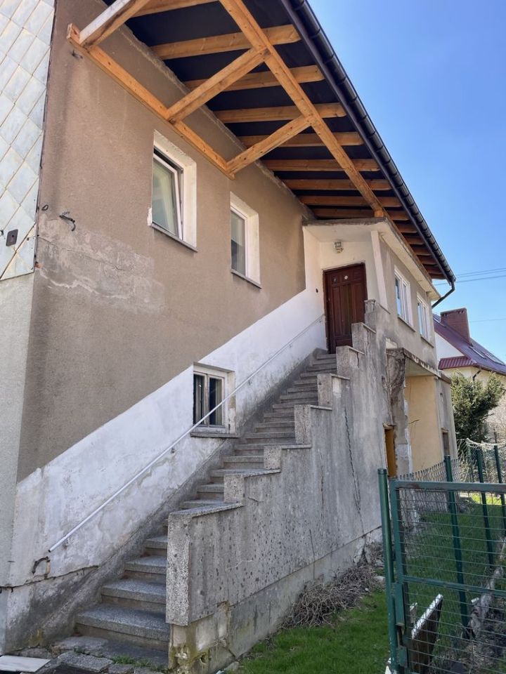 Nieruchomość komercyjna Lachowice. Zdjęcie 6