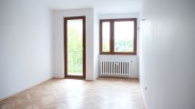 Mieszkanie 2-pokojowe Wejherowo Centrum, os. 1000-lecia PP