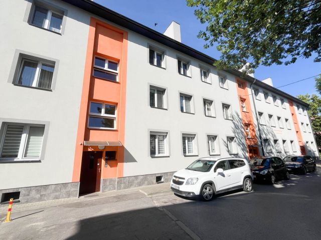 Mieszkanie 3-pokojowe Ostrowiec Świętokrzyski, ul. Henryka Sienkiewicza. Zdjęcie 19