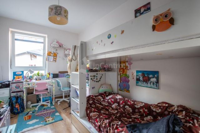 Mieszkanie 4-pokojowe Nowy Targ, os. Polana Szaflarska. Zdjęcie 7