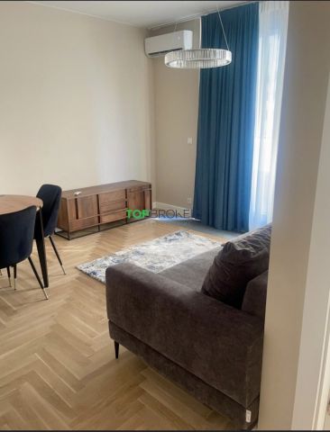 Mieszkanie 2-pokojowe Warszawa Wola, ul. Ogrodowa. Zdjęcie 1