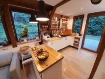 dom wolnostojący Jaworze. Zdjęcie 3