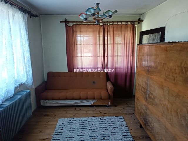 dom wolnostojący, 6 pokoi Targowisko. Zdjęcie 8