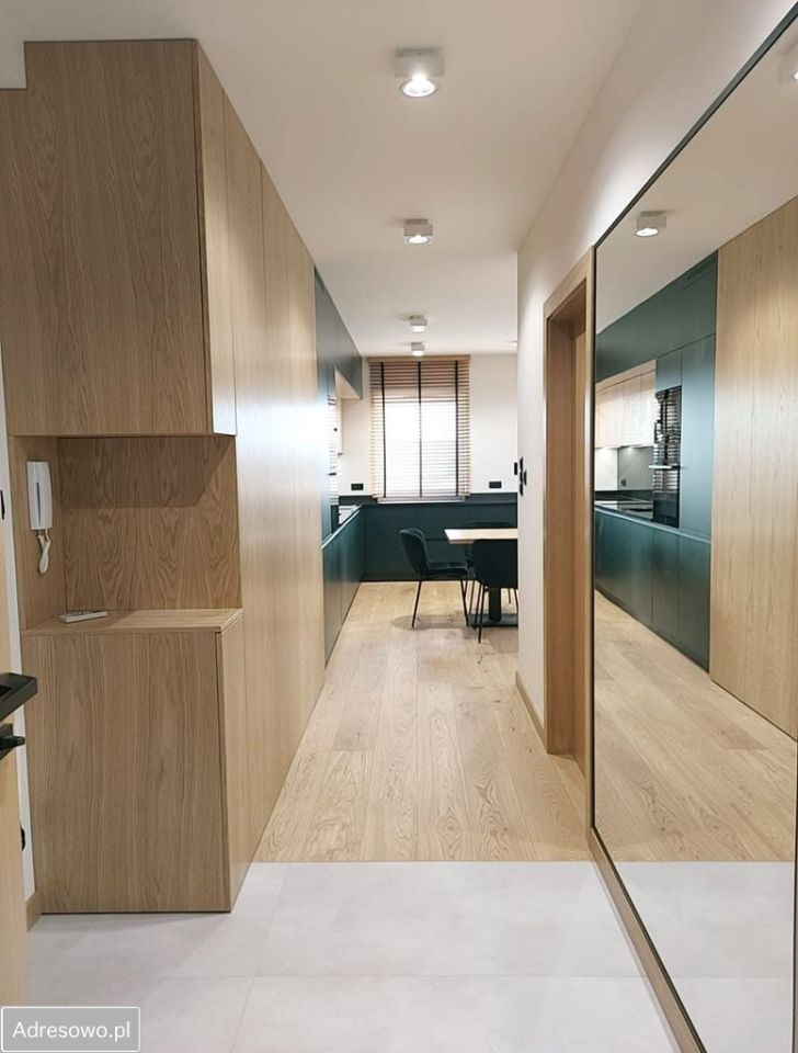 Mieszkanie 3-pokojowe Kielce Ślichowice, ul. Jerzego Szajnowicza-Iwanowa. Zdjęcie 12