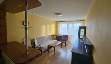 Mieszkanie 2-pokojowe Gdynia Witomino