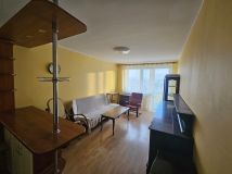 Mieszkanie 2-pokojowe Gdynia Witomino