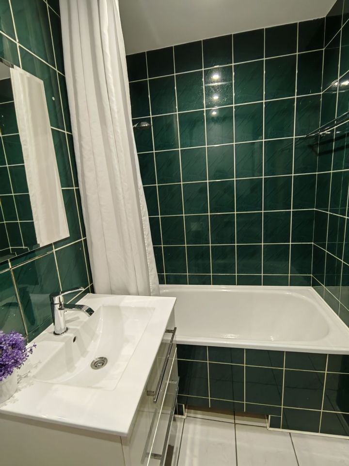 Mieszkanie 2-pokojowe Bielsk Podlaski. Zdjęcie 4