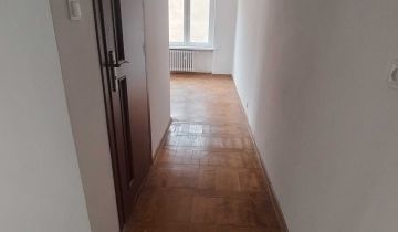 Mieszkanie 1-pokojowe Brodnica Centrum, ul. Paderewskiego