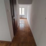 Mieszkanie 1-pokojowe Brodnica Centrum, ul. Paderewskiego. Zdjęcie 1