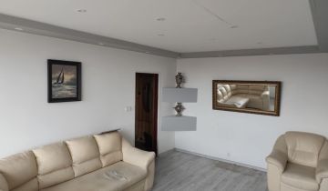 Mieszkanie 2-pokojowe Świętochłowice, ul. Janka Krasickiego