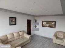 Mieszkanie 2-pokojowe Świętochłowice, ul. Janka Krasickiego. Zdjęcie 1