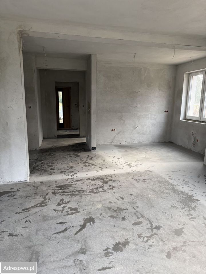 dom wolnostojący, 5 pokoi Grotniki, ul. Krzemień. Zdjęcie 20